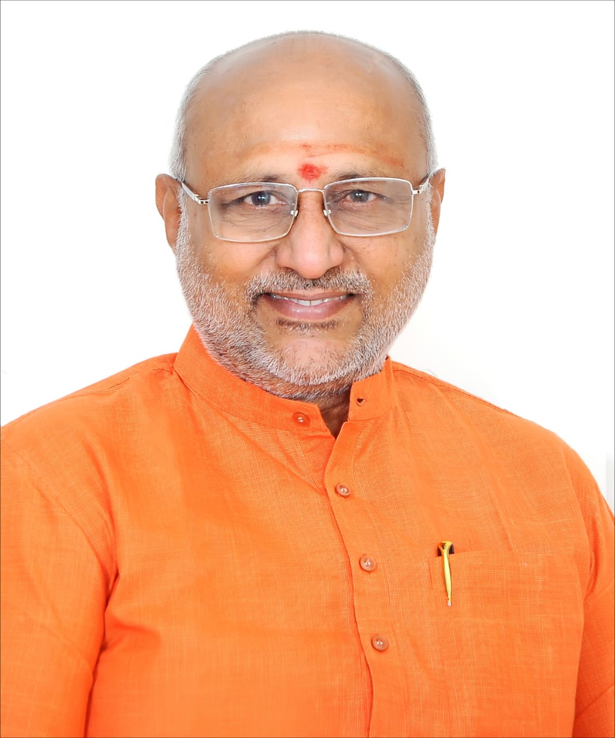 Hon’ble Governor